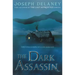 The Dark Assassin