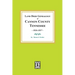 Land Deed Genealogy of Cannon County, Tennessee, 1836-1857.