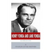 Henry Fonda and Jane Fonda: Like Father Like Daughter
