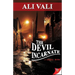 The Devil Incarnate