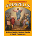 Godspells: Written Spells, Spoken Spells and Spell Enhancers