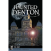 Haunted Denton