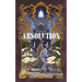 Absolution