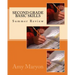 Summer review of Second Grade Basic Skills