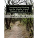 Grammar and Writing for the Middle School Student: Grades 6-8
