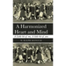 A Harmonized Heart and Mind: A Little Bit of Me, a Little Bit of You