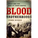 Blood Brotherhoods