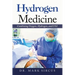 Hydrogen Medicine: Combining Oxygen, Hydrogen, and Co2