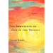 The Immanence of God in the Tropics