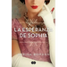 La Esperanza de Sophia / Sophia's Hope