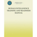 Signals Intelligence Training and Readiness Manual