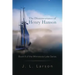 The Disappearance of Henry Hanson: Book II of the Minnesota Lake Series