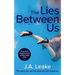 The Lies Between Us