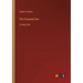 The Poisoned Pen: in large print