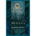 Tempting Providence and Other Stories