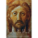 Jesus the Teacher Within