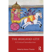 The Bhagavad-Gītā: A Critical Introduction