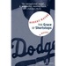The Grace of Shortstops
