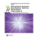 Making Dispute Resolution More Effective - MAP Peer Review Report, Poland (Stage 2)