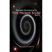 Parallel Encounters - The Prism's Echo