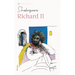 Richard II