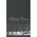 Sleeping Beauty, a Legend in Progress