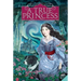 A True Princess
