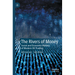 The Rivers of Money: Social and Economic History of Modern Oil Trading