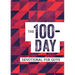The 100-Day Devotional for Guys