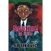 Soutine in Exile