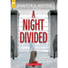 A Night Divided (Scholastic Gold)
