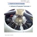 English as a Second Language -Airframe & Powerplant Technician - General Book 1 of 2 Level -1: ESL Aviation Technician