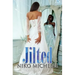 Jilted