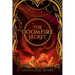 The Doomfire Secret (Celestial Mechanism Cycle #2)