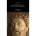 Stoic Six Pack: Meditations of Marcus Aurelius The Golden Sayings Fragments and Discourses of Epictetus Letters from a Stoic and The Enchiridion