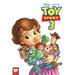 Toy Story 3