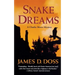 Snake Dreams: A Charlie Moon Mystery