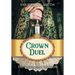 Crown Duel: The Definitive Edition