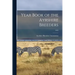 Year Book of the Ayrshire Breeders; 1903