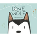 Lone Wolf