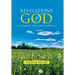 Revelations of God: Finding Your Way Home
