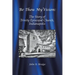 Be Thou My Vision: The Story of Trinity Episcopal Church, Indianapolis