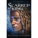 The Scarred King I: Exile