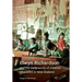 Elwyn Richardson and the early world of creative education in New Zealand