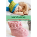 Guide To Crochet Baby: Step-By-Step Instructions To Make A Cute Crochet Baby: Gift Ideas for Holiday