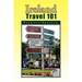 Ireland Travel 101