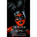Monster Song: A Dark Reverse Harem Romance