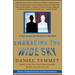 Embracing the Wide Sky: A Tour Across the Horizons of the Mind