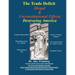 The Trade Deficit Illegal & Unconstitutional Effects Destroying America