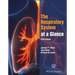 The Respiratory System at a Glance